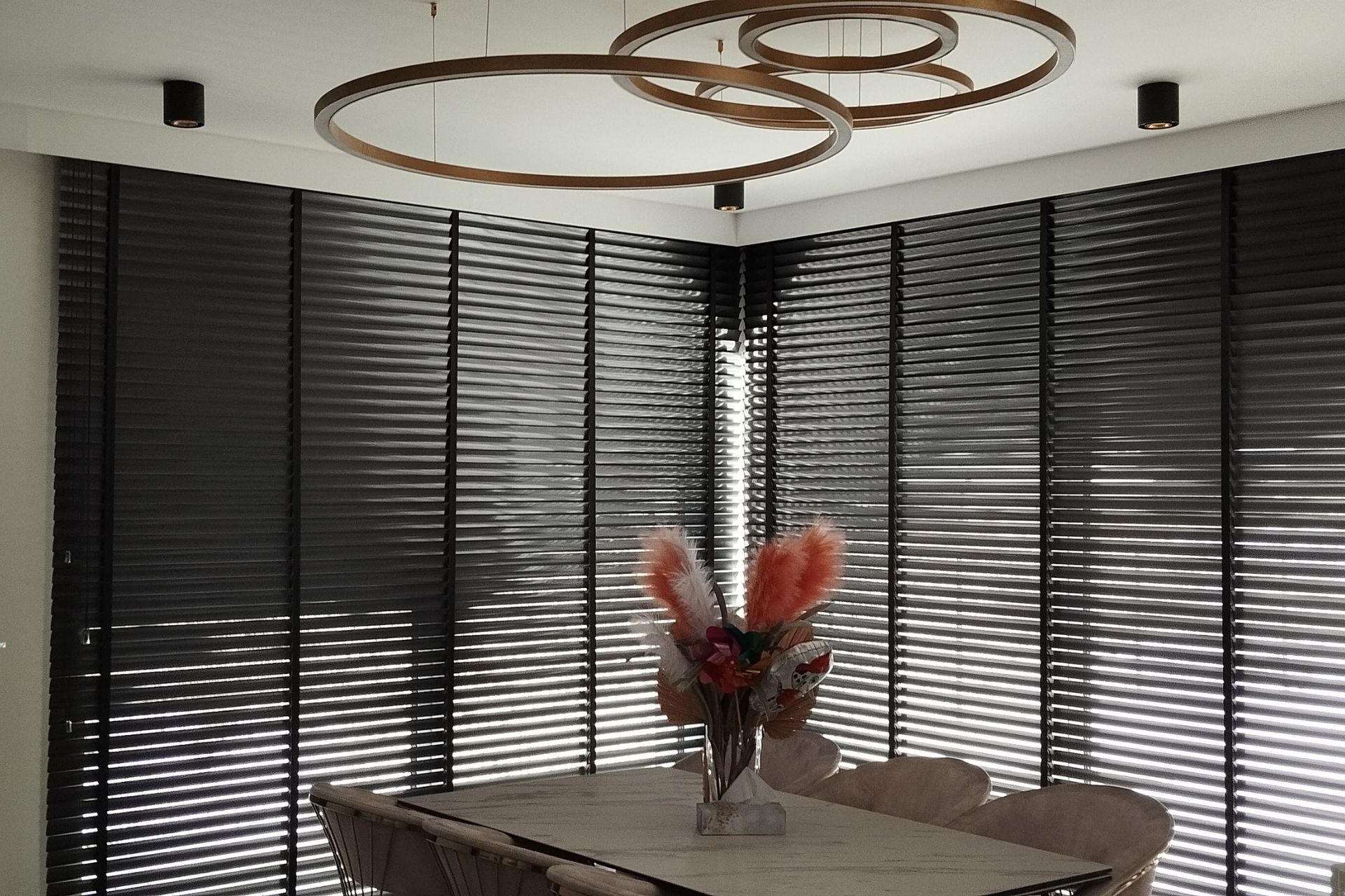 Bez nazwy – kopia (8)