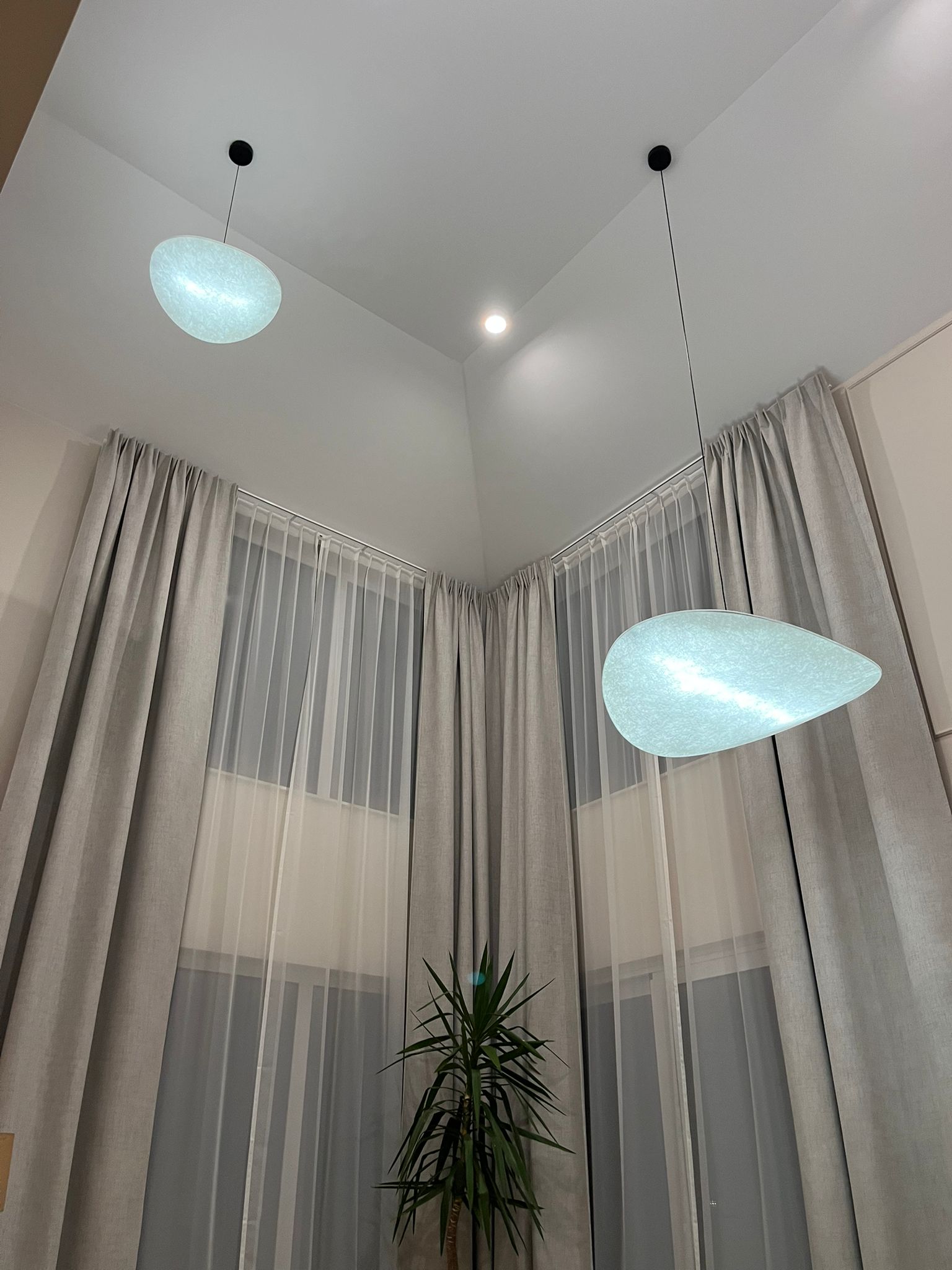 Pruszków Grodzisk Mazowiecki rolety żaluzje plisy moskitiery zasłony